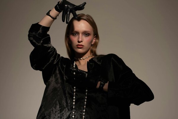 Comment choisir une belle robe de chambre pour un homme ?