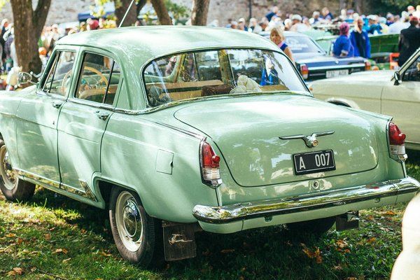 Les préférences olfactives à travers le monde : une perspective culturelle