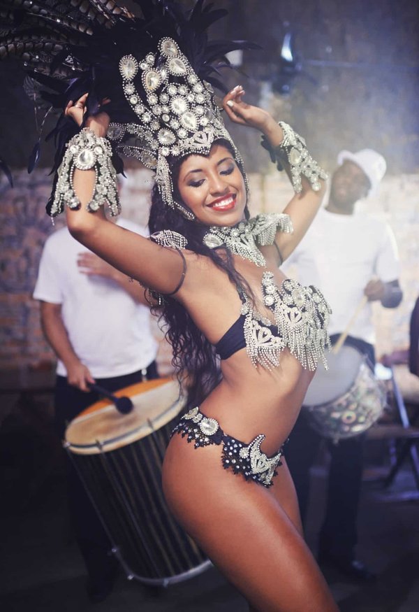 Quels sont les cadeaux de beauté les plus appréciés à offrir à une femme ?