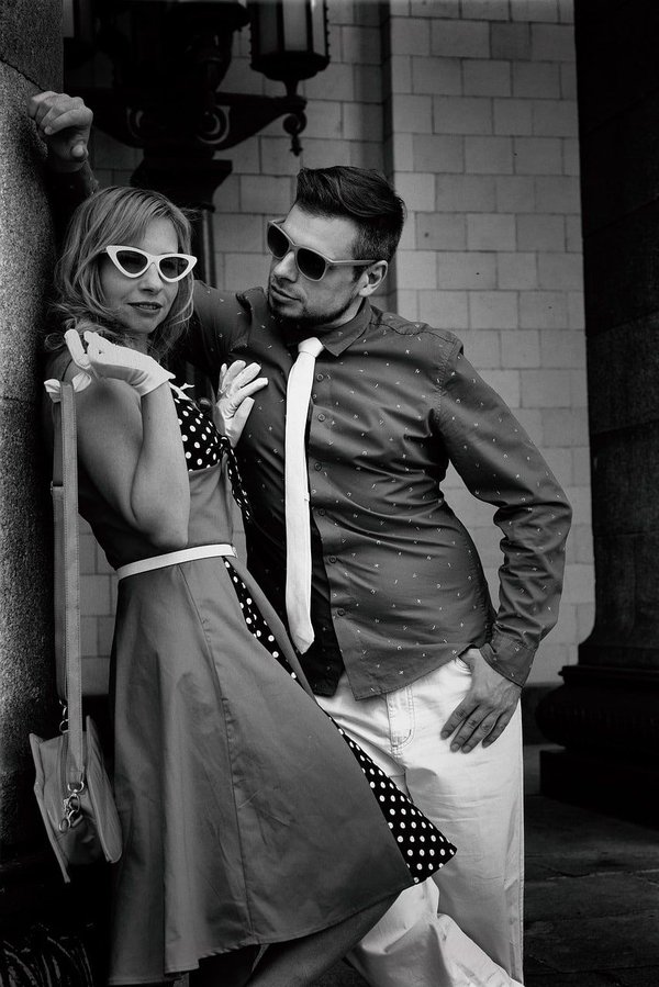 Quels accessoires choisir pour valoriser votre tenue ?