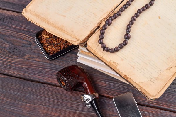 Quels accessoires peuvent embellir votre tenue ?