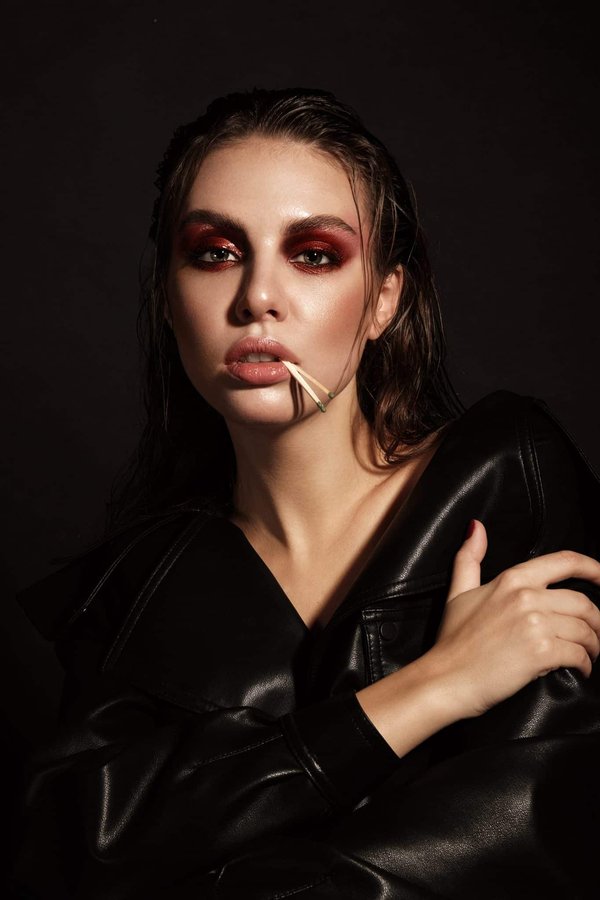 À la recherche d'idées de look ? Découvrez où trouver votre style personnel grâce à ces sources d'inspiration et conseils mode !