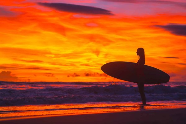 Les conseils pour choisir le pantalon parfait selon votre silhouette