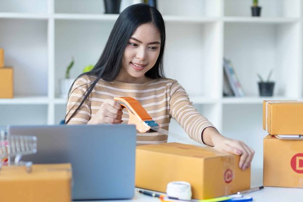 Comment réussir à choisir une box d'abonnement ?