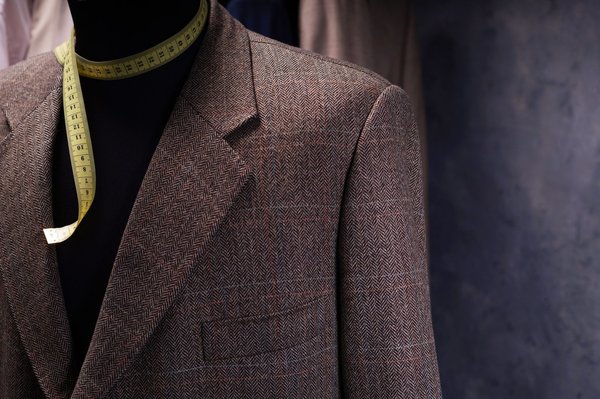 Comment incorporer un blazer pour femme dans sa tenue quotidienne ?