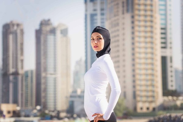 Quelle est l'évolution du Burkini dans l'industrie de la mode ?