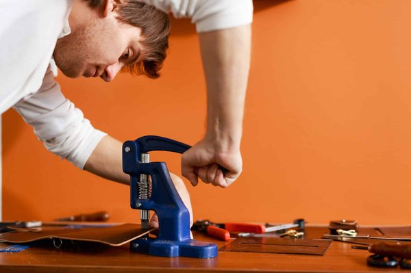 Quels sont les avantages du titane en tant que matériau pour les piercings ?