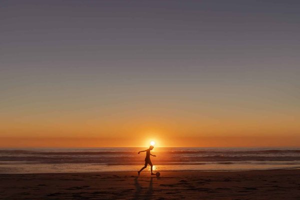 Draisienne en bois : composants et avantages !