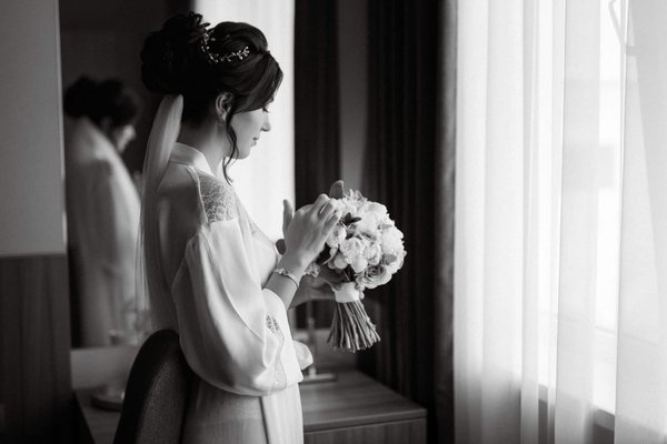 Comment créer un puzzle personnalisé à partir de photos ?