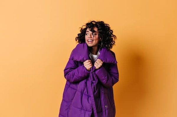 Comment choisir une veste d'hiver stylée et de qualité ?
