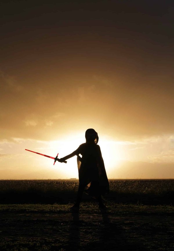 Quels critères privilégier pour trouver le meilleur du sabre laser ?