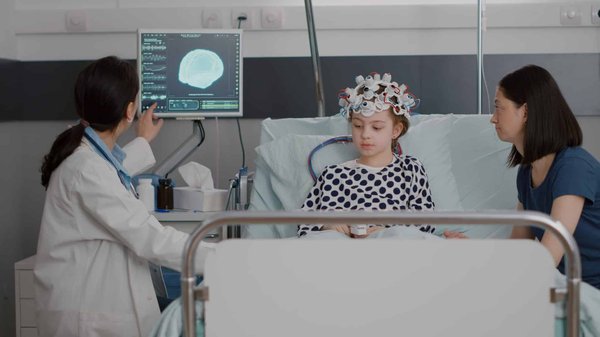 Quel est l'impact culturel et l'évolution des robes des années 20 ?