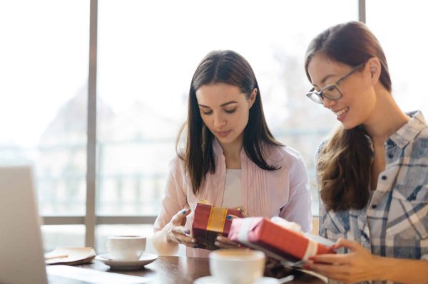 Quelles sont les meilleures occasions pour acheter des roses éternelles ?