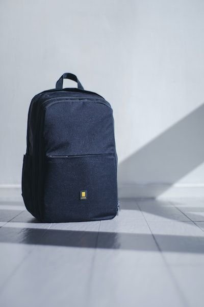Quels sont les meilleurs modèles de sac à langer ?