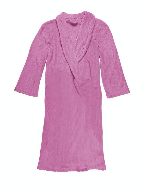 Comment choisir la robe parfaite pour votre morphologie ?