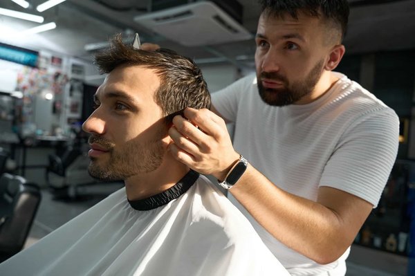 Les tendances coiffure à adopter cette saison