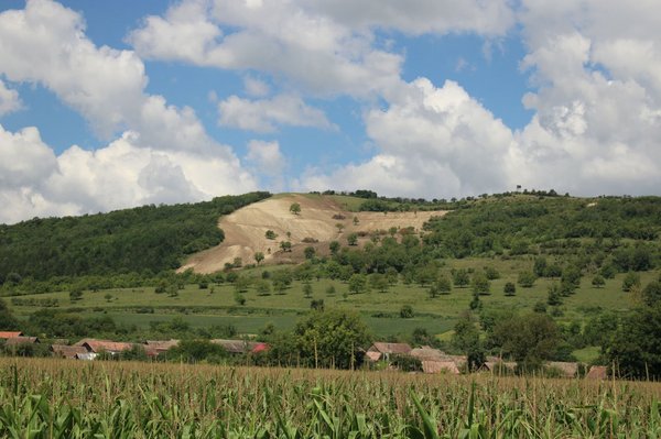 La mode après 40 ans : conseils pour rester tendance et élégante