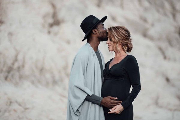 Que faut-il savoir sur le Qamis ?