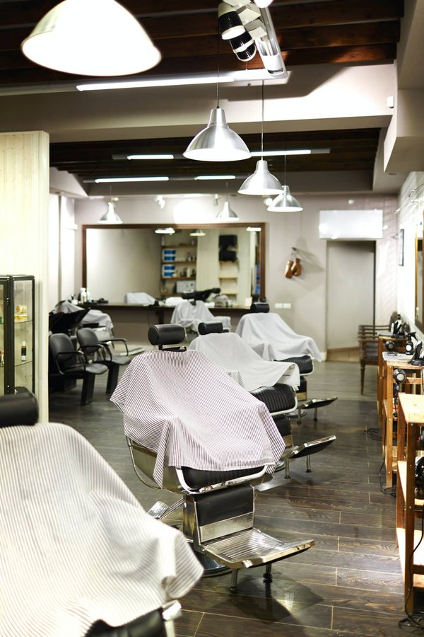 Comment profiter des annuaires pour dénicher le salon de coiffure idéal à proximité ?