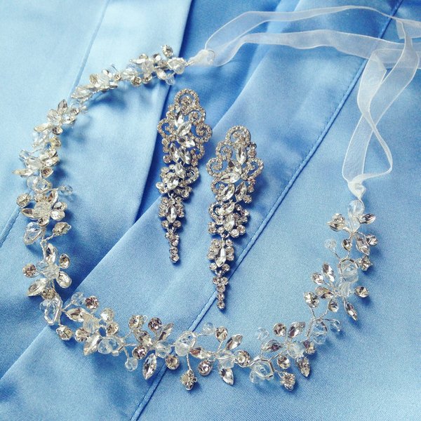 Bijoux personnalisés de haute fantaisie : pour quelles occasions les porter ?