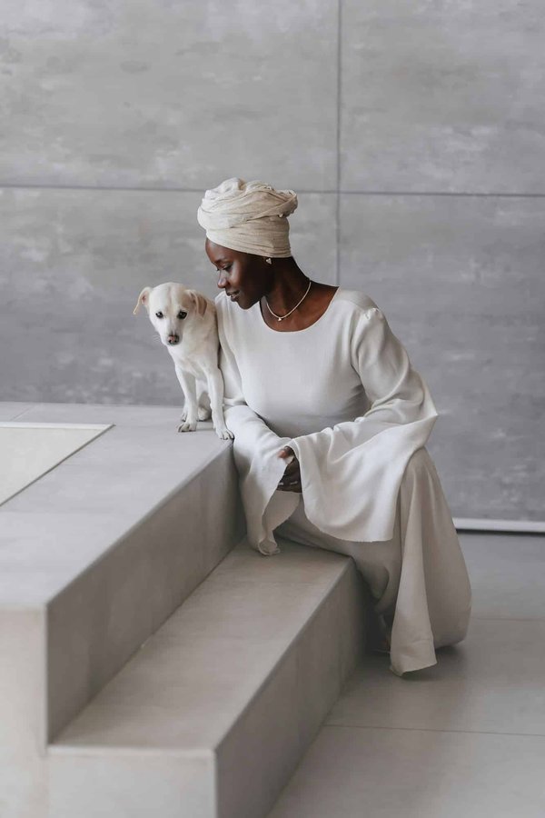 Pantalon lin homme : Élégance et confort au quotidien